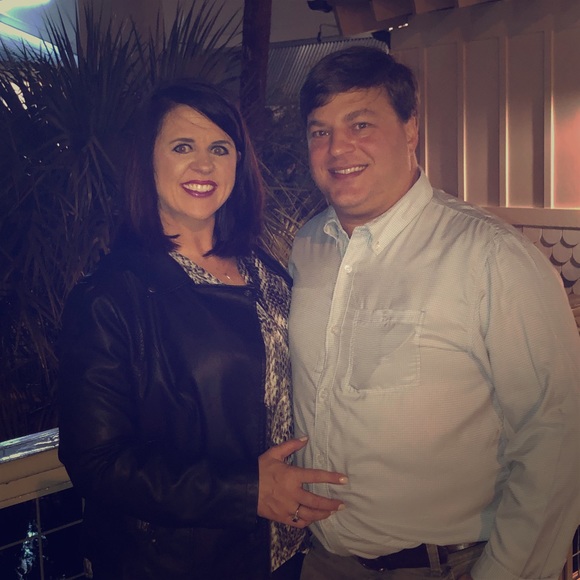 Meet your Posher, Beth - Picture 1 of 1